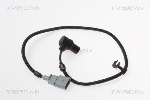 Triscan 8855 29103 Crankshaft position sensor 885529103