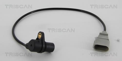 Triscan 8855 29106 Crankshaft position sensor 885529106