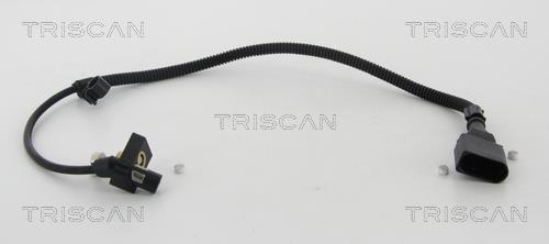 Triscan 8855 29116 Crankshaft position sensor 885529116