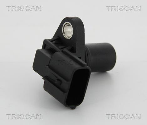 Triscan 8855 24120 Crankshaft position sensor 885524120
