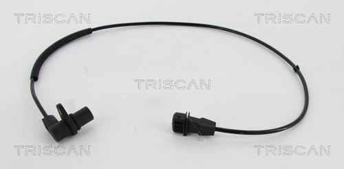 Triscan 8855 24104 Crankshaft position sensor 885524104