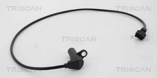 Triscan 8855 24114 Crankshaft position sensor 885524114