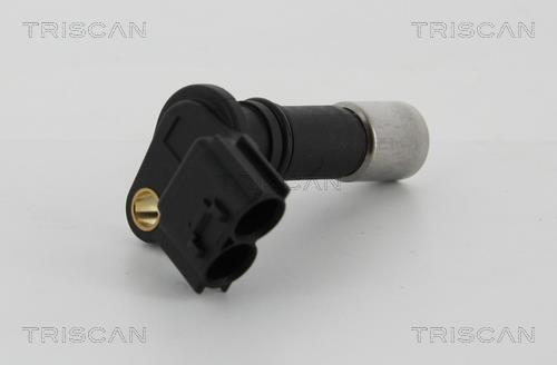 Triscan 8855 13101 Crankshaft position sensor 885513101