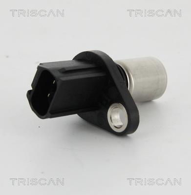 Triscan 885513106 Camshaft position sensor 885513106
