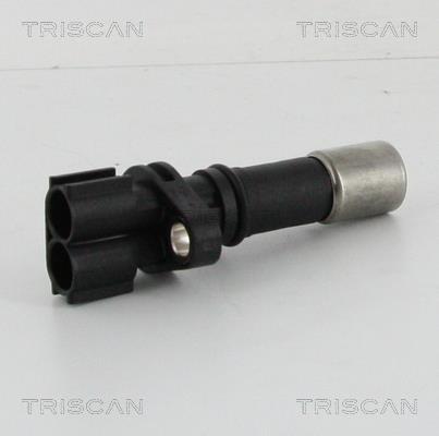 Triscan 8855 13112 Crankshaft position sensor 885513112