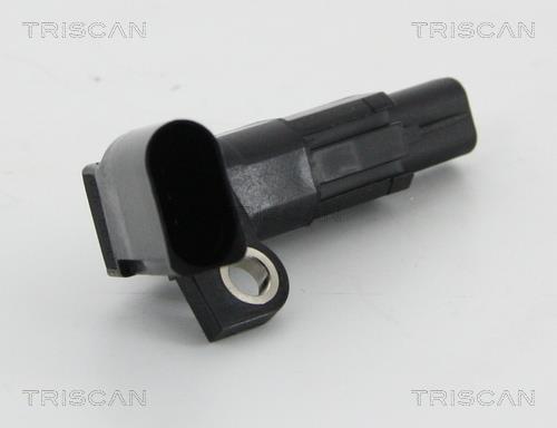 Triscan 8855 29148 Crankshaft position sensor 885529148