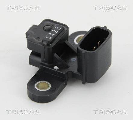 Triscan 8855 42103 Crankshaft position sensor 885542103