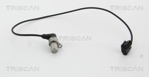 Triscan 8855 11109 Crankshaft position sensor 885511109