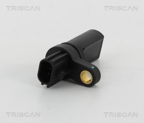 Triscan 8855 14101 Crankshaft position sensor 885514101