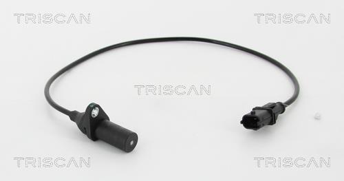 Triscan 8855 15111 Crankshaft position sensor 885515111