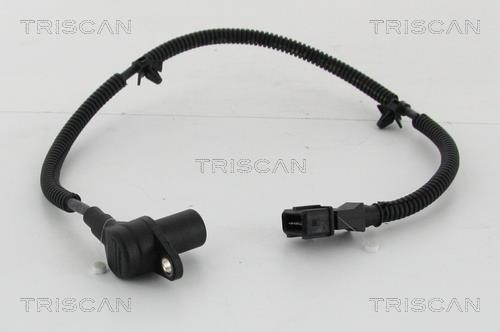 Triscan 8855 43121 Crankshaft position sensor 885543121