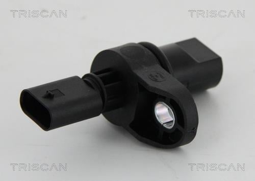 Triscan 8855 11123 Camshaft position sensor 885511123