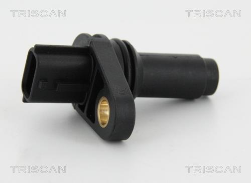 Triscan 8855 14103 Crankshaft position sensor 885514103