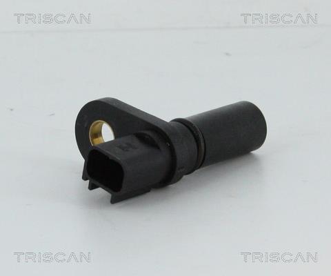 Triscan 8855 16112 Crankshaft position sensor 885516112