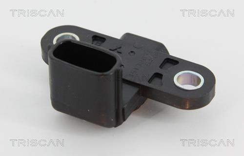 Triscan 8855 42108 Crankshaft position sensor 885542108