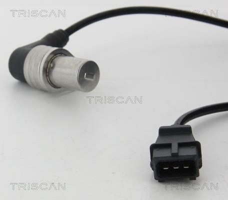 Triscan 8855 11104 Crankshaft position sensor 885511104
