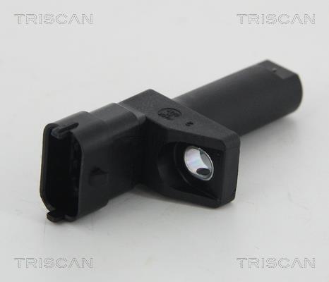 Triscan 8855 23112 Crankshaft position sensor 885523112
