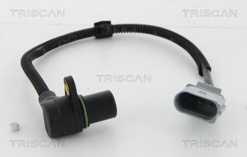 Triscan 8855 29137 Crankshaft position sensor 885529137