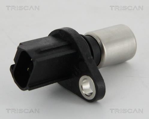 Triscan 8855 13108 Camshaft position sensor 885513108
