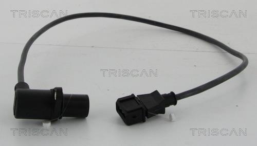 Triscan 8855 29140 Crankshaft position sensor 885529140