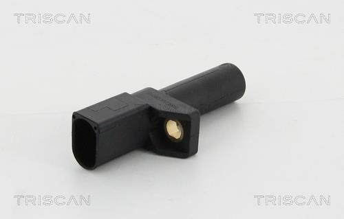 Triscan 8855 80101 Crankshaft position sensor 885580101