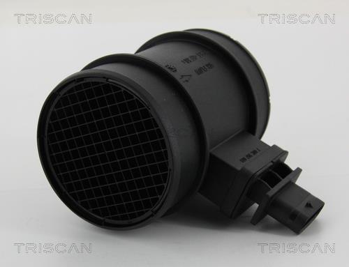Triscan 8812 24010 Air mass sensor 881224010