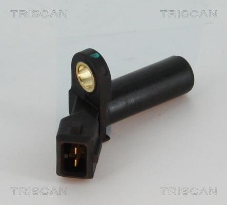 Triscan 8855 16101 Crankshaft position sensor 885516101