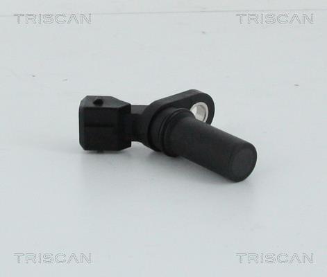 Triscan 8855 16111 Crankshaft position sensor 885516111