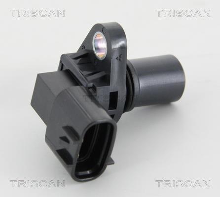 Triscan 8855 69102 Crankshaft position sensor 885569102