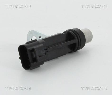 Triscan 8855 80102 Crankshaft position sensor 885580102