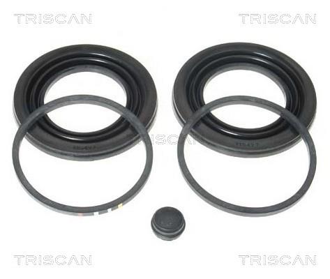 Triscan 8170185413 Repair Kit, brake caliper 8170185413