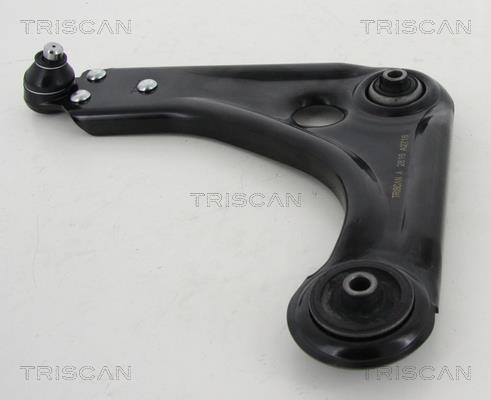 Triscan 8500 165018 Track Control Arm 8500165018
