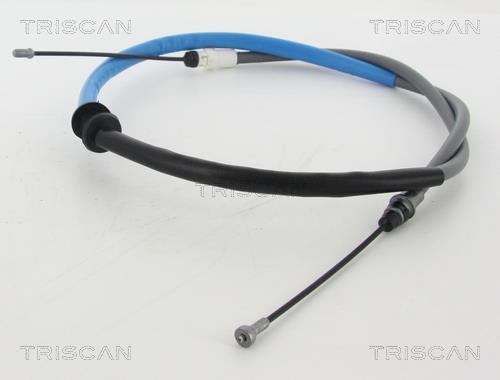 Buy Triscan 8140 251232 at a low price in United Arab Emirates!