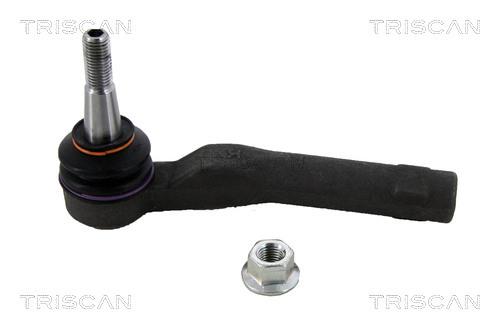 Triscan 8500 24158 Tie rod end outer 850024158
