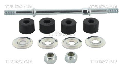 Triscan 8500 14683 Stabilizer bar mounting kit 850014683