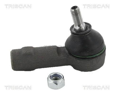Triscan 8500 28117 Tie rod end outer 850028117