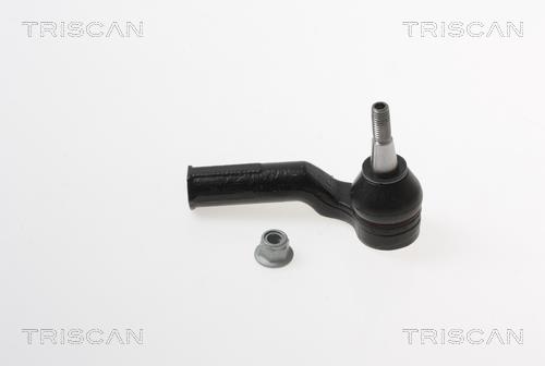 Triscan 8500 27129 Tie rod end outer 850027129