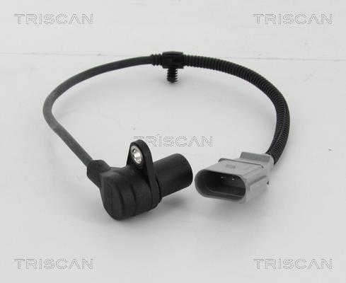 Triscan 8855 29141 Crankshaft position sensor 885529141