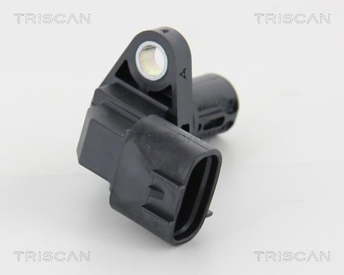 Triscan 8855 69101 Camshaft position sensor 885569101