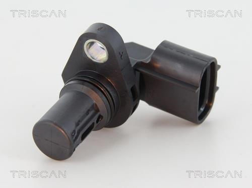 Triscan 885569105 Camshaft position sensor 885569105