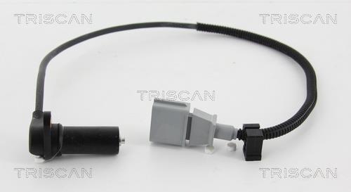 Triscan 8855 29139 Crankshaft position sensor 885529139