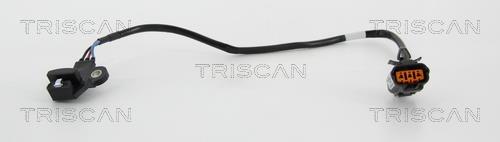 Triscan 8855 50105 Crankshaft position sensor 885550105