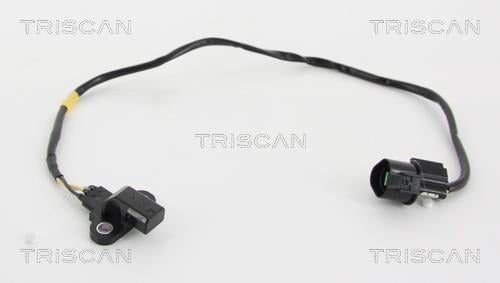 Triscan 8855 42117 Crankshaft position sensor 885542117