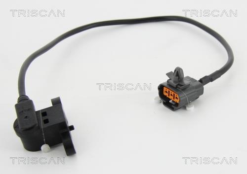 Triscan 8855 50103 Crankshaft position sensor 885550103