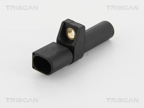 Triscan 8855 23101 Crankshaft position sensor 885523101