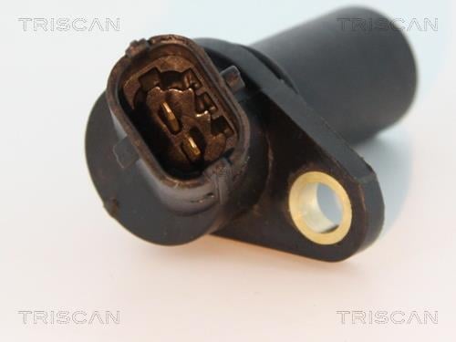 Triscan 8855 24101 Crankshaft position sensor 885524101