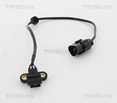 Triscan 8855 43108 Crankshaft position sensor 885543108