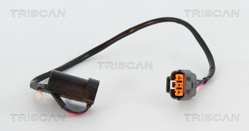 Triscan 8855 50102 Crankshaft position sensor 885550102