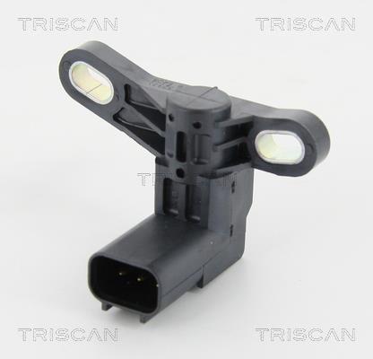 Triscan 8855 50104 Crankshaft position sensor 885550104