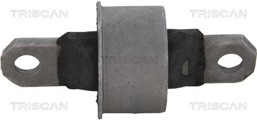 Triscan 8500 10858 Control Arm-/Trailing Arm Bush 850010858